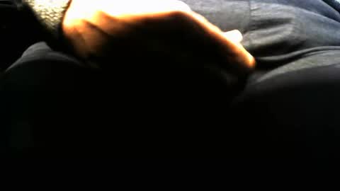 Snapshot of samsoncando1 chatting on 02-23-26, 06:00 samsoncando1 online show from 02-23-26, 06:00