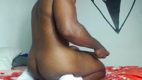 samson dauda online show from 02-02-25, 12:35