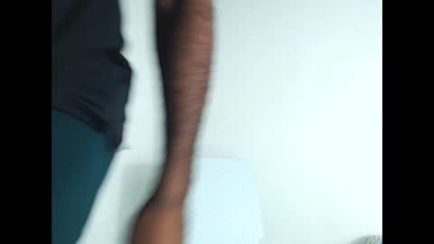 samson dauda online show from 02-23-25, 07:33