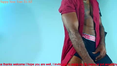 Snapshot of samsondauda chatting on 01-06-26, 02:04 samson dauda online show from 01-06-26, 02:04