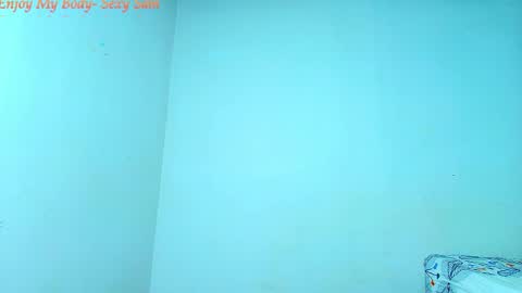 Snapshot of samsondauda chatting on 01-14-26, 08:09 samson dauda online show from 01-14-26, 08:09