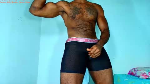 Snapshot of samsondauda chatting on 02-12-26, 03:23 samson dauda online show from 02-12-26, 03:23