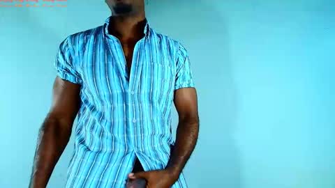 Snapshot of samsondauda chatting on 02-13-26, 04:19 samson dauda online show from 02-13-26, 04:19