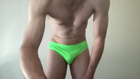 SamT online show from 12-15-24, 05:13