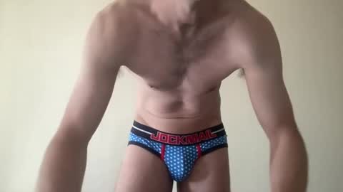 SamT online show from 02-16-25, 02:09