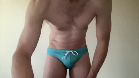 SamT online show from 02-22-25, 05:02