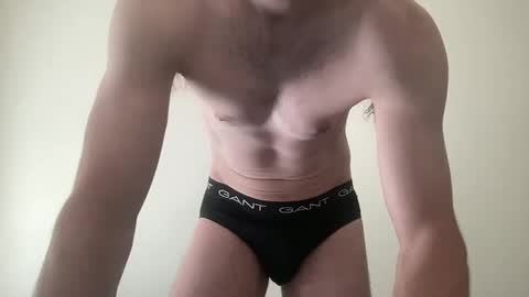 SamT online show from 02-23-25, 02:18