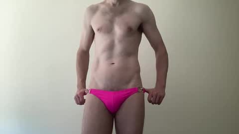 SamT online show from 10-18-25, 04:37