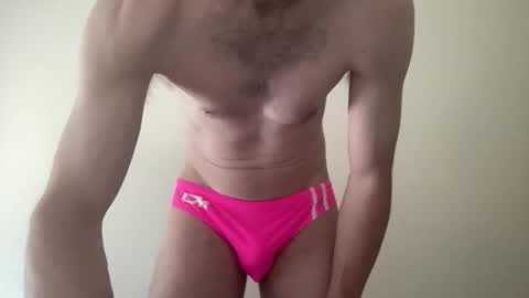 SamT online show from 01-17-26, 01:32