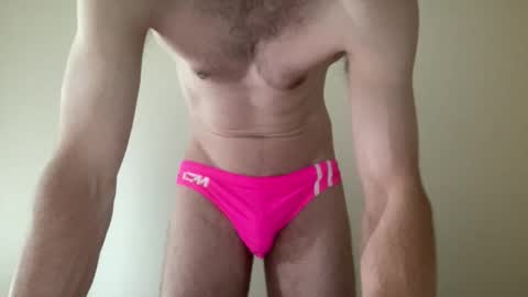 SamT online show from 04-11-26, 02:38