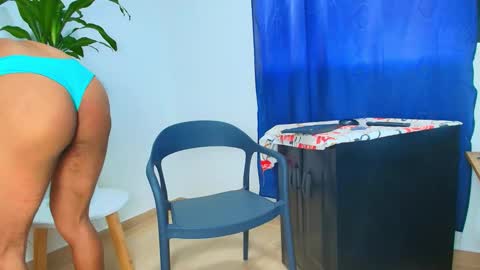 samt online show from 04-19-26, 12:00