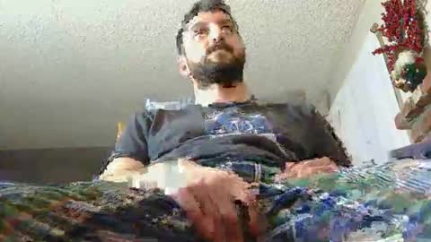 SamTheBully online show from 12-23-25, 02:53