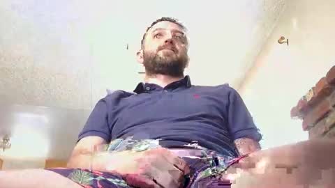 SamTheBully online show from 03-21-26, 09:18