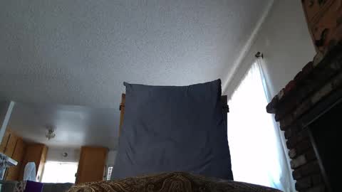 SamTheBully online show from 04-22-26, 07:37