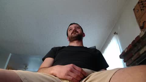 Snapshot of samthebully chatting on 04-24-26, 10:01 SamTheBully online show from 04-24-26, 10:01