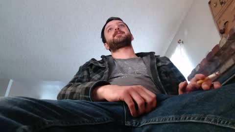 Snapshot of samthebully chatting on 05-05-26, 11:57 SamTheBully online show from 05-05-26, 11:57