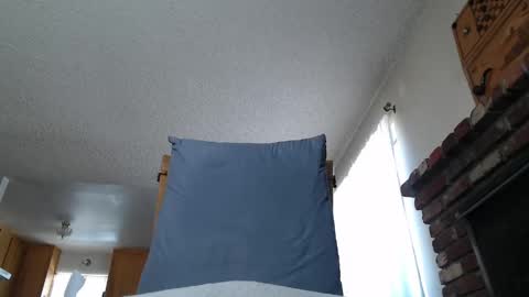 Snapshot of samthebully chatting on 05-15-26, 10:17 SamTheBully online show from 05-15-26, 10:17