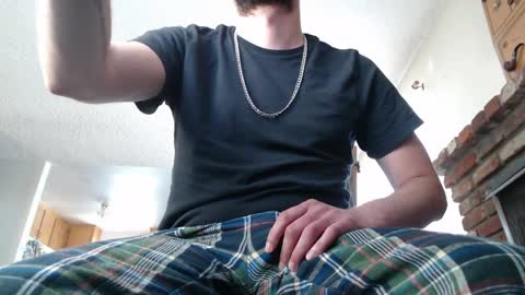 Snapshot of samthebully chatting on 05-16-26, 09:24 SamTheBully online show from 05-16-26, 09:24