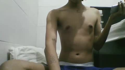 samtw1nk online show from 06-09-26, 04:46