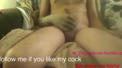 bigddaddy online show from 02-10-26, 11:14