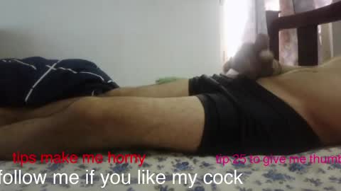 bigddaddy online show from 04-21-26, 07:25