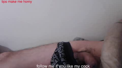 bigddaddy online show from 06-13-26, 12:52