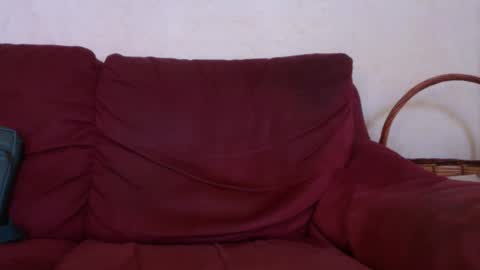samuel1976427006 online show from 06-11-26, 03:10