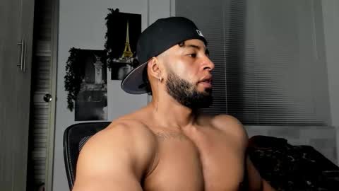 samuel2rd online show from 02-25-26, 04:00