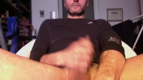 Samuel online show from 02-19-25, 02:01