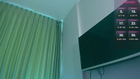 Samuel online show from 12-09-24, 06:45