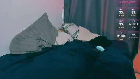 Samuel online show from 02-05-25, 11:02