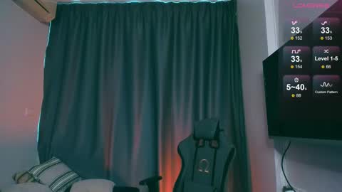 Samuel online show from 02-20-25, 06:28