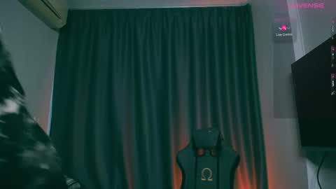 Samuel online show from 03-02-25, 11:29