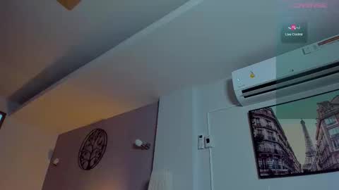 Samuel online show from 02-21-26, 08:26