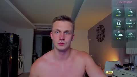 Samuel online show from 03-25-26, 09:04