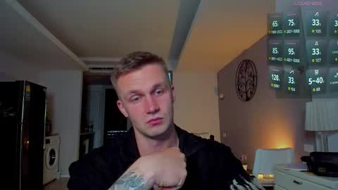 Samuel online show from 04-06-26, 03:59