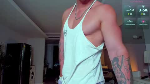 Snapshot of samuel_andrew chatting on 05-07-26, 05:02 Samuel online show from 05-07-26, 05:02