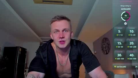Snapshot of samuel_andrew chatting on 05-12-26, 05:04 Samuel online show from 05-12-26, 05:04
