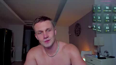Snapshot of samuel_andrew chatting on 06-02-26, 12:07 Samuel online show from 06-02-26, 12:07