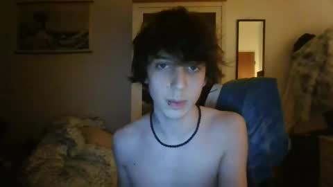 samuel_fonta online show from 12-20-25, 01:34