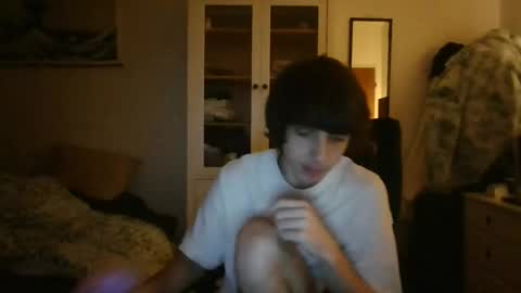 samuel_fonta online show from 12-22-25, 11:24