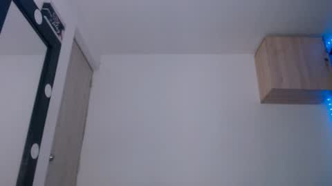Snapshot of samuel_suarez chatting on 12-11-24, 09:52 online show from 12-11-24, 09:52