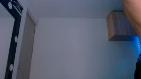 Snapshot of samuel_suarez chatting on 12-20-24, 02:19 online show from 12-20-24, 02:19