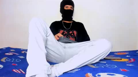   online show from 10-21-25, 11:22