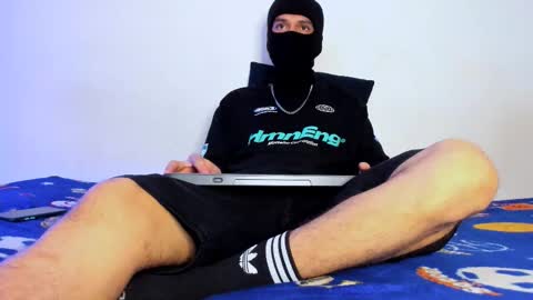   online show from 01-08-26, 10:56