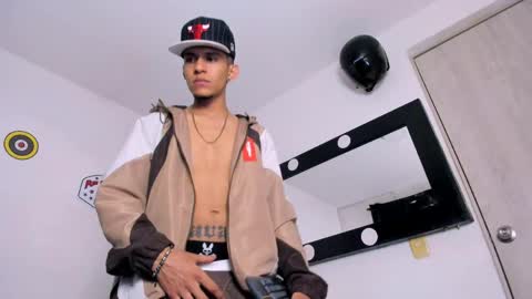   online show from 04-23-26, 05:08