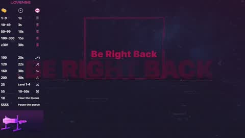 samuel online show from 01-20-25, 06:43