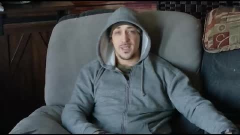 samueldixky online show from 02-10-26, 01:59