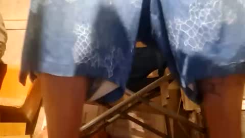 samueleknx online show from 02-20-26, 08:05