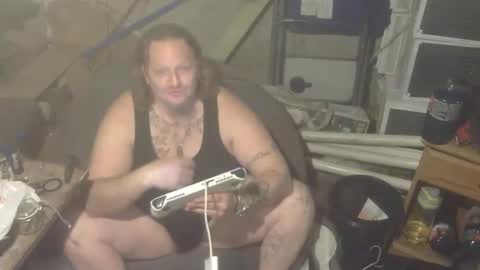 samueleknx online show from 03-10-26, 06:29